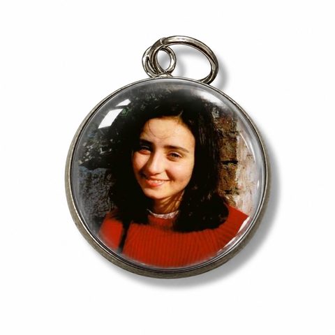 Beata Sandra Sabattini