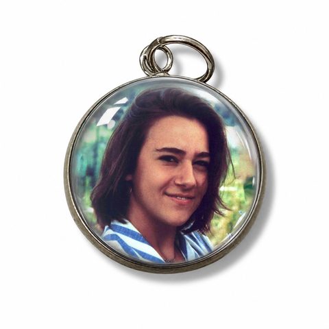 Chiara Luce
