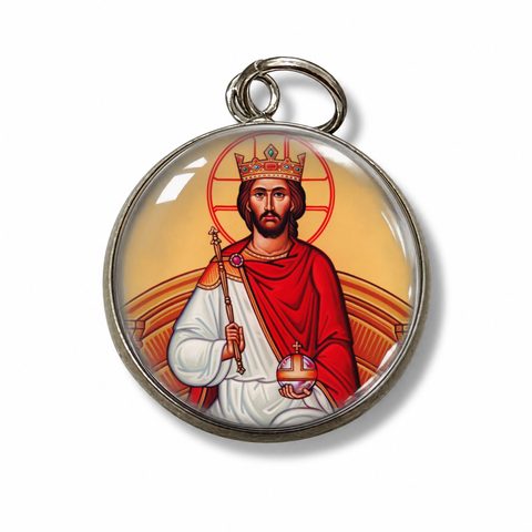 Cristo Rei