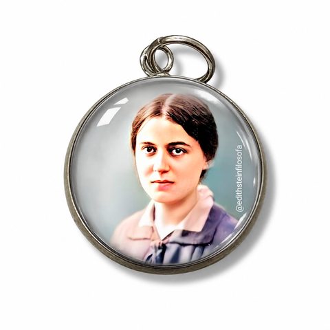 Edith Stein