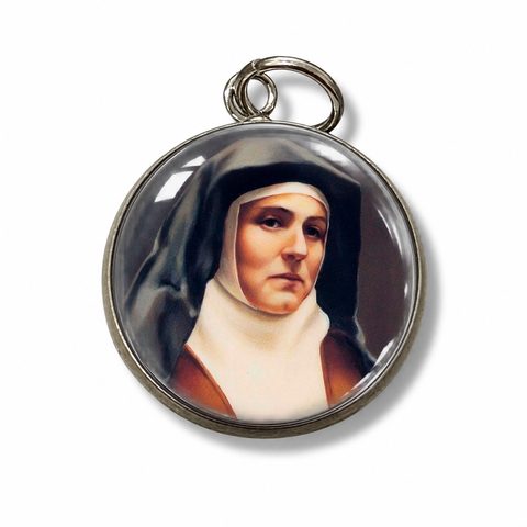 Edith Stein — Modelo 2