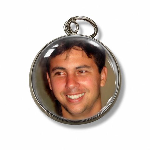 Guido