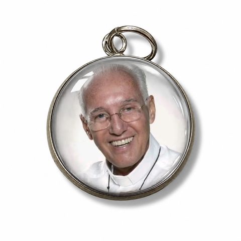 Padre Jonas