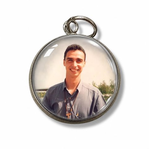 Ronaldo Pereira