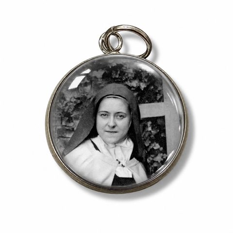 Santa Teresinha