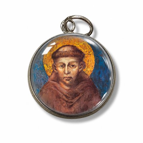 São Francisco