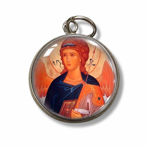 São Gabriel
